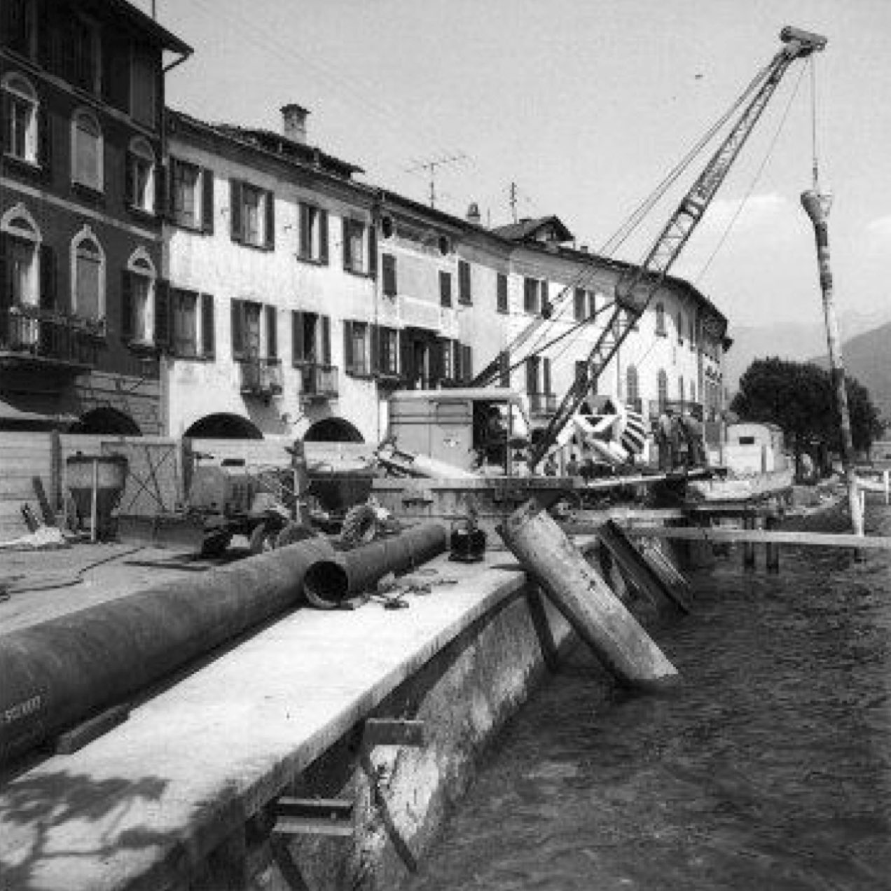 azienda-img-fondazione