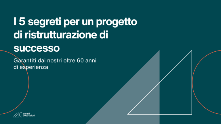 caratti_costruzioni_ristrutturazioni_a_lugano