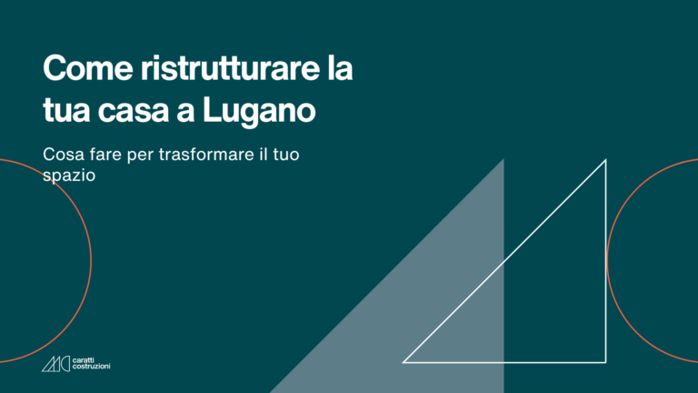 casa_da_ristrutturare_lugano_caratti_costruzioni