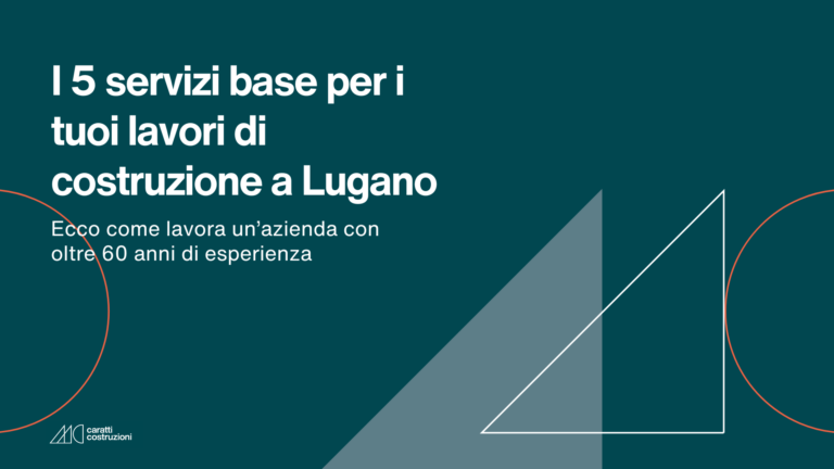costruzioni_a_lugano_caratti_costruzioni