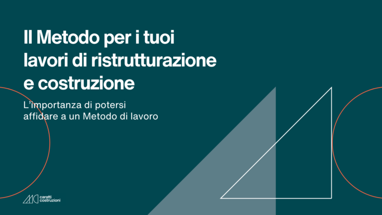 impresa_di_costruzioni_lugano_metodo_di_lavoro_caratti_cosrruzioni.