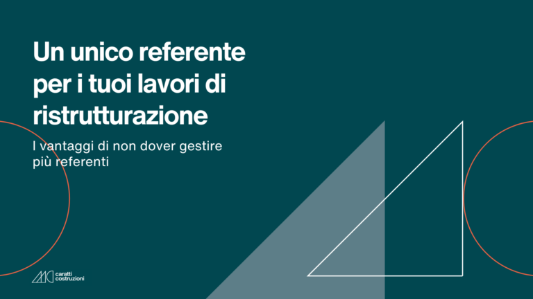 lavori-di-costruzione-e-ristrutturazione-in-Ticino_caratti_costruzioni_unico_referente