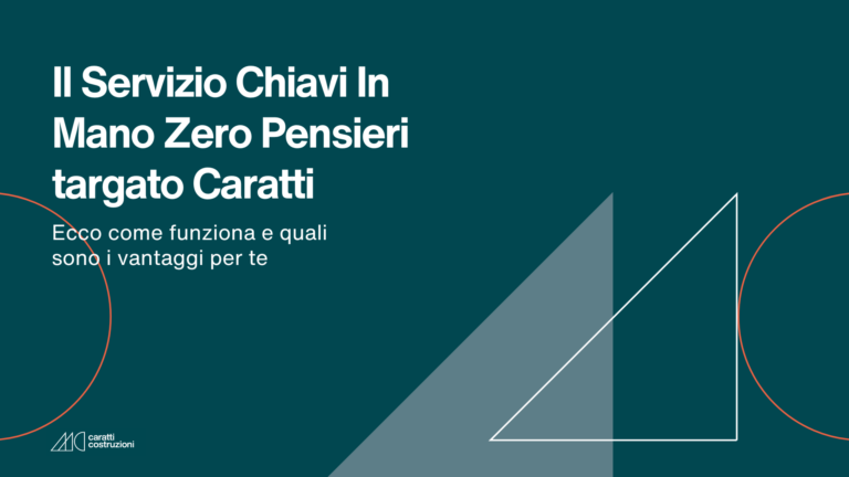 ristrutturazioni_in_ticino_servizio_chiavi_in_mano_caratti_costruzioni