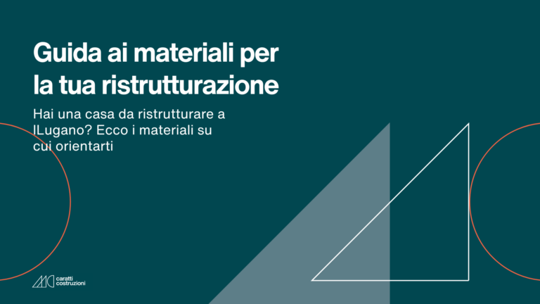 casa_da_ristrutturare_a_lugano_caratti_costruzioni_ticino