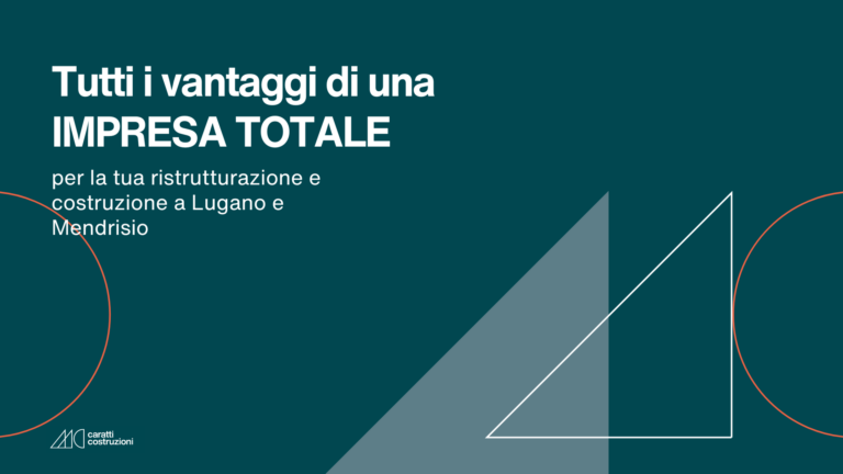 impresa_di_costruzioni_lugano_e_mendrisio_caratti_costruzioni