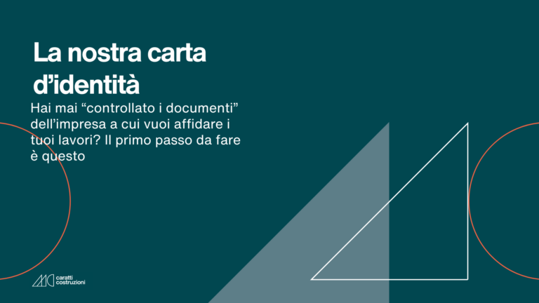 impresa_ristrutturazioni_ticino_caratti_costruzioni