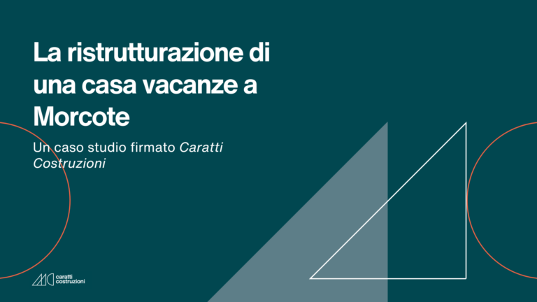 ristrutturazione_a_morcote_casa_vacanze_caratti_costruzioni_ticino