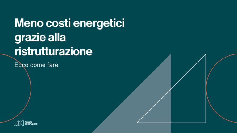 ristrutturazione_lugano_caratti_costruzioni_ticino