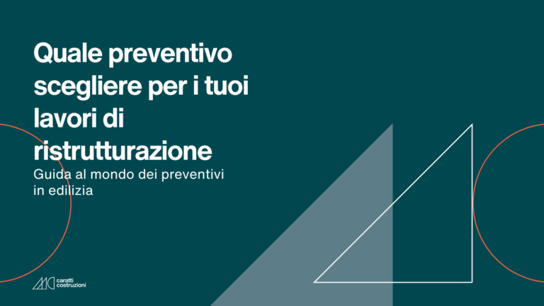 ristrutturazioni_lugano_caratti_costruzioni