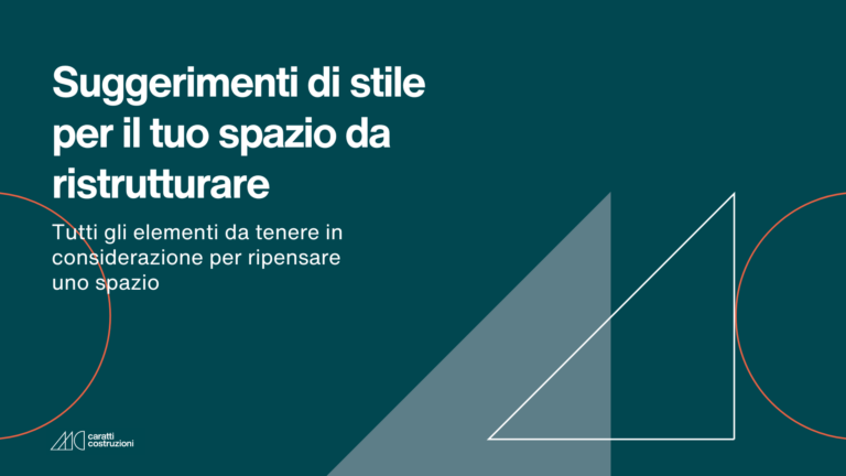 spazio_da_ristrutturare_ticino_caratti_costruzioni_morcote